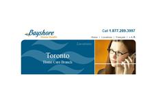 Bayshore Home Health image 1