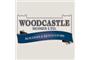 Woodcastle Homes Ltd logo
