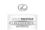 Lexus Prestige logo