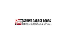 Sprint Garage Doors image 1