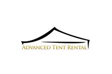 Advanced Tent Rental image 1