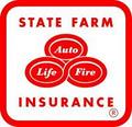 Ashley Jones - State Farm Insurance image 2