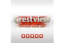 Crestview Chrysler Dodge Jeep image 1