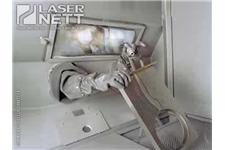 Lasernett - Laser Cutting, Metal Fabrication, Laser Engraving image 9