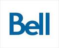 Bell Mobility image 1