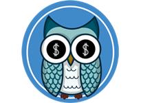 Loan Owl image 1