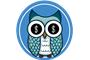 Loan Owl logo