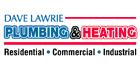 Dave Lawrie Plumbing & Heating image 1