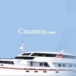 Canamac Cruises image 1