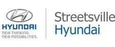 Streetsville Hyundai image 4