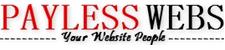 The best place for your website needs - Payless webs image 1