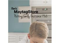 Ben's Maytag Store image 2