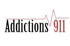 Addiction Treatment Centers Canada image 2