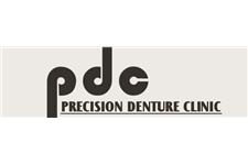 Precision Denture Clinic image 1