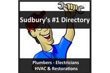 Plumbing Sector of Sudbury image 1
