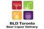 Dial A Bottle Service - Beer & Liquor Delivery  logo