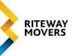 Riteway Moving and Services image 2