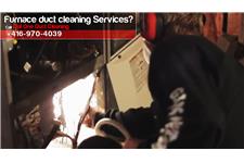 Dial One Professional Duct Cleaning image 8