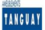 Ameublements Tanguay logo