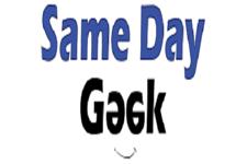 Same Day Geek in Langley image 1