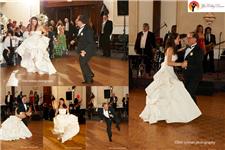 your wedding dance.ca image 3