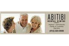 Abitibi Dental Centre image 4