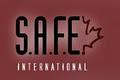 Safe International image 1