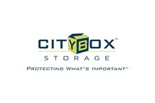 CityBox Storage image 1