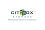 CityBox Storage logo