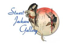 Stuart Jackson Gallery image 1