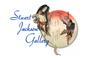 Stuart Jackson Gallery logo