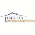 Libertas Property Management Inc. image 1