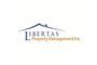 Libertas Property Management Inc. logo