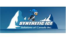 Synthetic Ice Solutions image 1