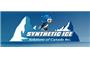 Synthetic Ice Solutions logo