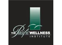 The Pacific Wellness Institute image 6