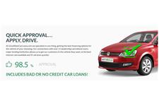 Great Rate Car Loans image 3