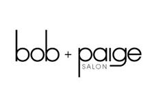Bob & Paige Salon image 1