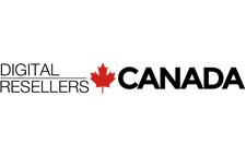 Digital Resellers Canada - Digital Marketing Services image 1