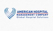 American Hospital Management Company image 1