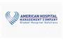 American Hospital Management Company logo