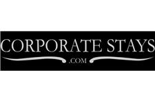 Corporate Stays image 1