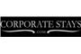Corporate Stays logo