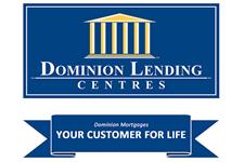 James Smythe - Dominion Lending Centres image 1