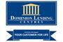 James Smythe - Dominion Lending Centres logo