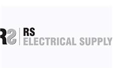 RS ELECTRICAL SUPPLY image 1
