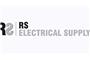 RS ELECTRICAL SUPPLY logo