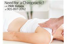 Mississauga Active Physiotherapy Services image 4