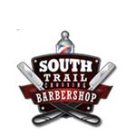 South Trail Crossing Barbershop image 1