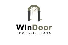WinDoor Installations image 1